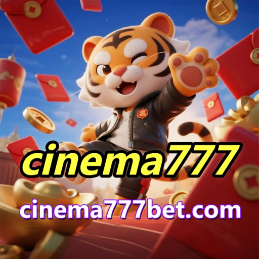 cinema777